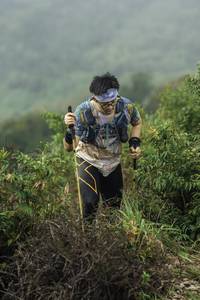 BIB: 
                            <button type="button" onclick="openModal(24760396)" class="btn btn-primary btn-sm float-right btn-popup" data-toggle="modal" data-target=".modal-high-quality">
                        <i class="fas fa-shopping-cart"></i> Add to Cart
                    </button>
                                            <button type="button" onclick="isThisMe(24760396, true)" class="btn btn-success btn-sm float-right btn-popup btn-isme hidden" data-toggle="tooltip" data-placement="bottom" title="นี่คือรูปของคุณใช่ไหม คลิกที่นี่เพื่อเอาเข้าอัลบั้ม">
                        <i class="fas fa-plus"></i> Add to album
                    </button>
                    <button type="button" onclick="isThisMe(24760396, false)" class="btn btn-warning btn-sm float-right btn-popup btn-isnotme hidden">
                        <i class="fas fa-ban"></i> Remove from album
                    </button>